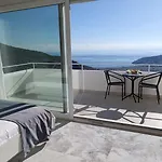 Feriehus Luxury By The Coast