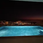 Luxury By The Coast