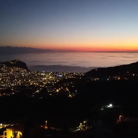 Casa vacanze Luxury By The Coast *