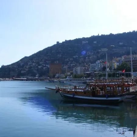 Luxury By The Coast Casa vacanze *