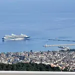 Luxury By The Coast Alanya