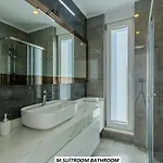 Luxury By The Coast Alanya