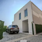 Luxury By The Coast Holiday home Alanya