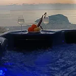 Luxury By The Coast Holiday home Alanya