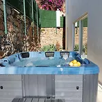 Luxury By The Coast Holiday home Alanya